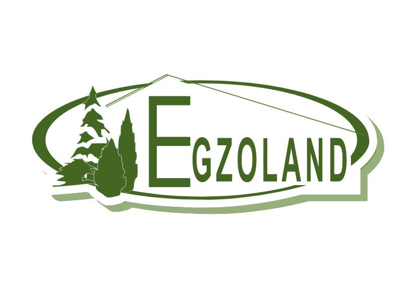 Egzoland